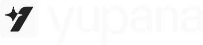 Yupana Logo